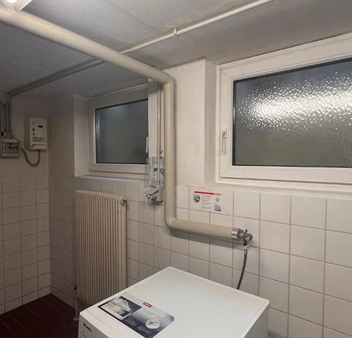 Apartment Appartement Untersberg Blick Anif