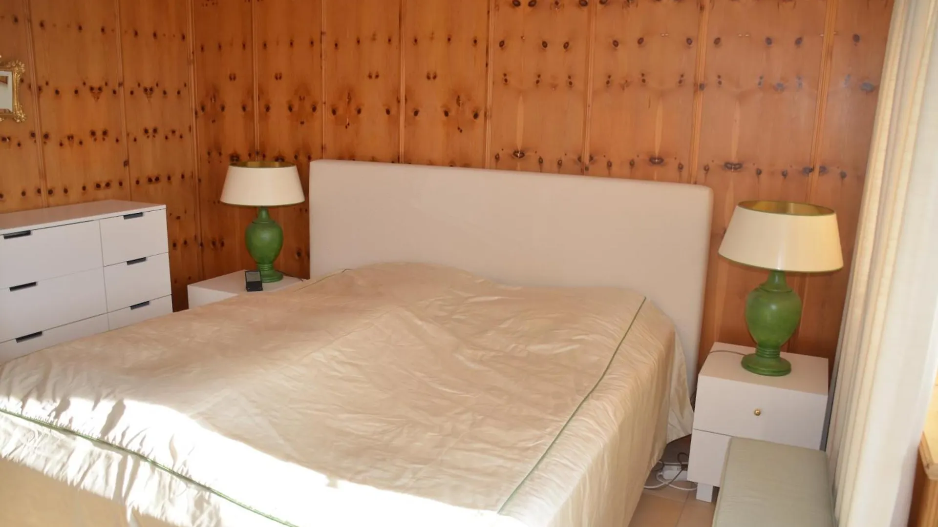 Appartement Untersberg Blick Anif